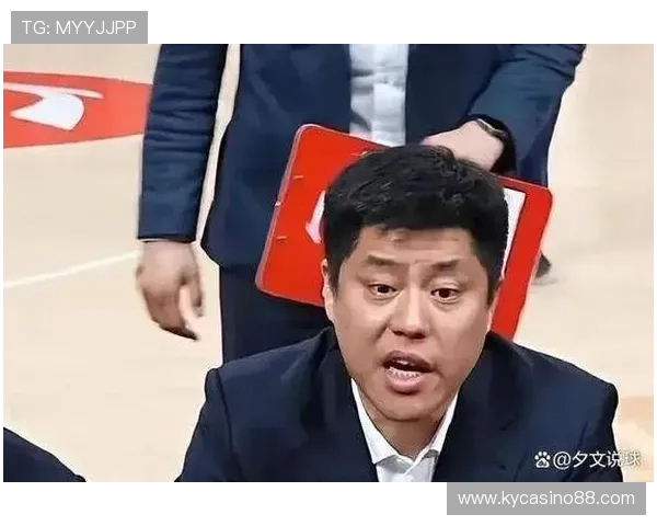 1-2出局山西输在哪？3人拖后腿，潘江再爆雷人言论，晋迷：快走吧_2