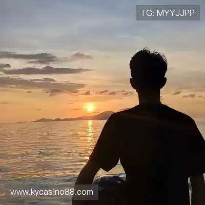 毕漫丽